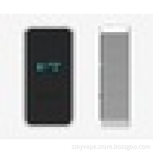 2015 hottest smy50 TC temperature control box mod smy50 Tc box mod in stock